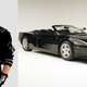 Illustration for article titled You Can Own A Drop-Top Ferrari Testarossa Driven By Michael Jackson